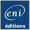 &Eacuteditions ENI